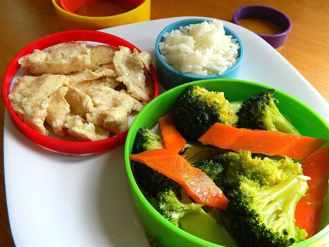 Дієтологи назвали головну помилку, що заважає схуднути- фото 302426