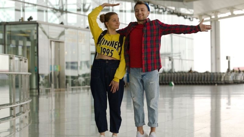 Оголошені нові ведучі шоу Орел і решка: що про них відомо