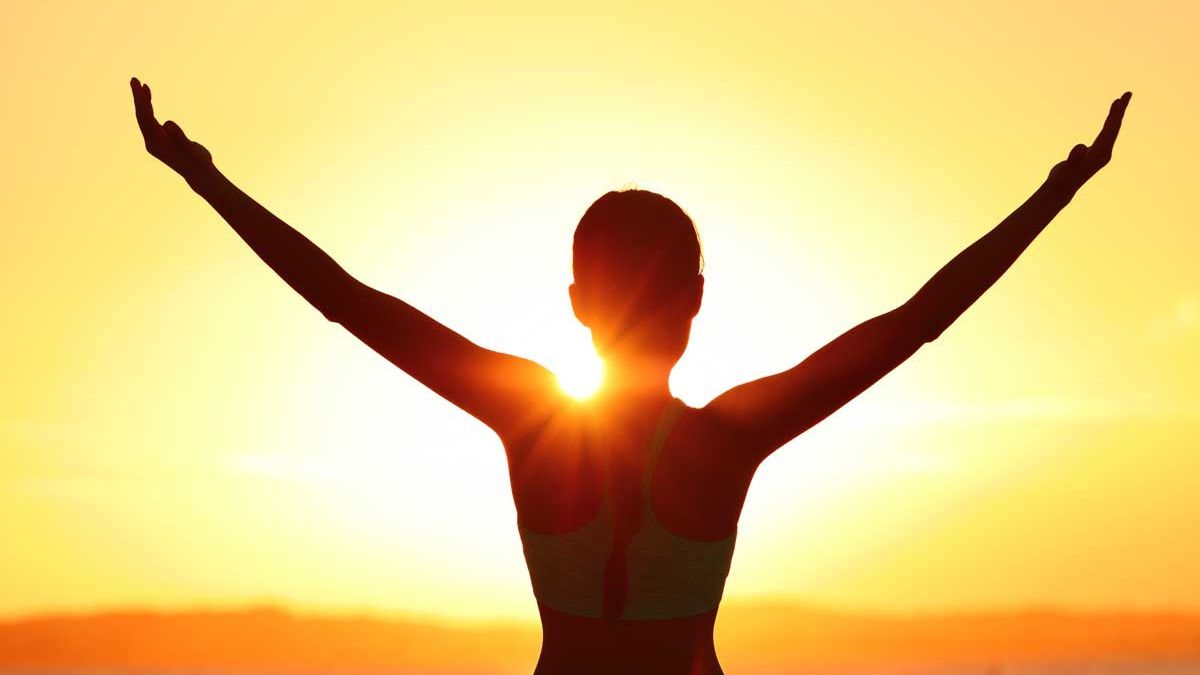 Фахівці вели спостереження за групою з 4000 людей - фото 1