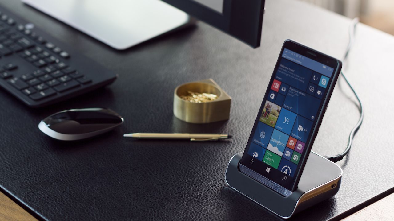 До кінця цього року компанія перестане підтримувати більшість смартфонів - фото 1