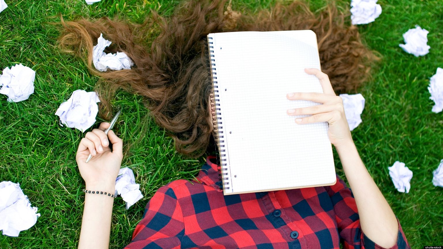 Під час роботи треба думати про позитивні наслідки - фото 1