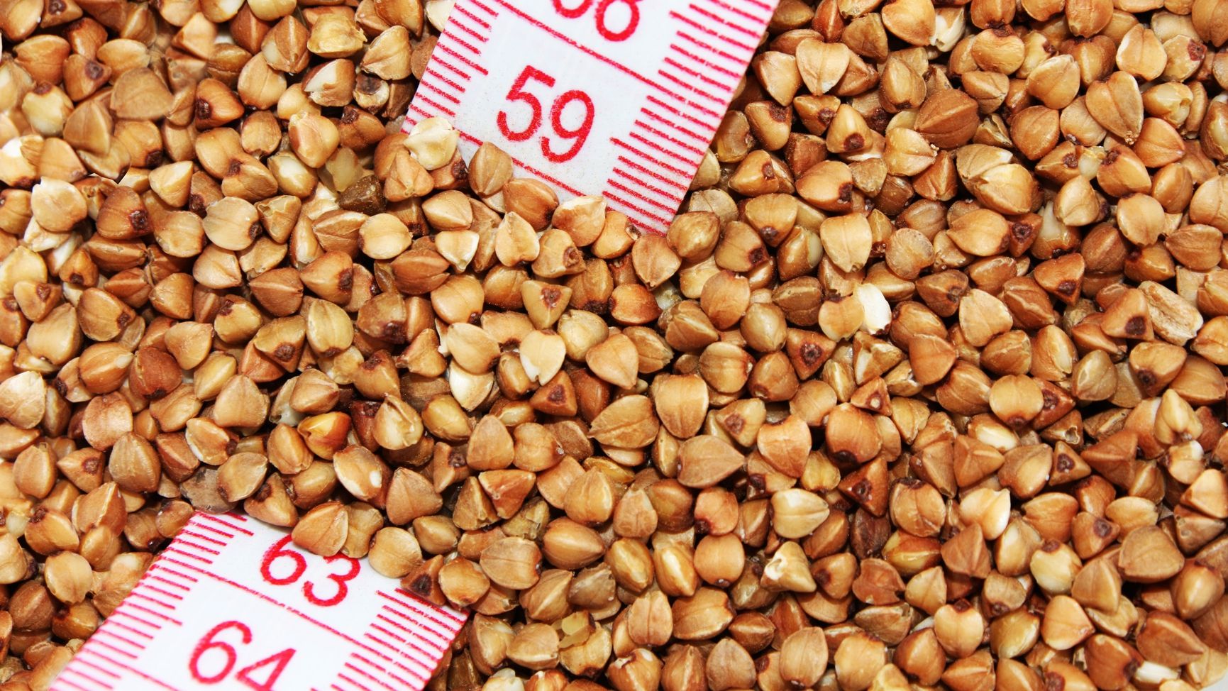 Кефір повинен бути тільки свіжий - фото 1