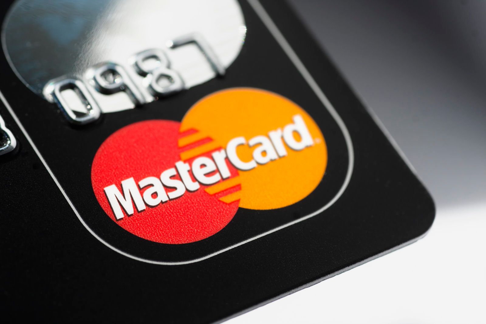 MasterCard планує захистити користувачів від платних підписок