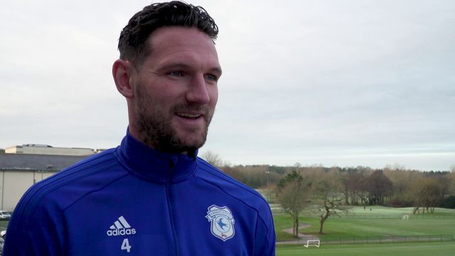 Дружина відомого футболіста врятувала йому життя- фото 302690