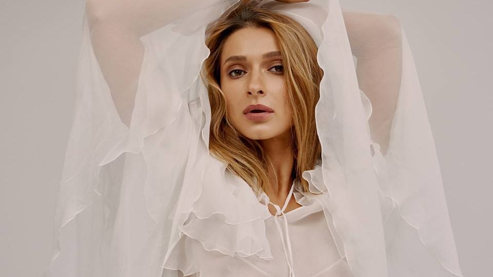 TAYANNA сенсаційно покинула Нацвідбір на Євробачення 2019