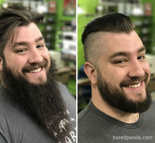 BigMacMcCoy - фото 302813