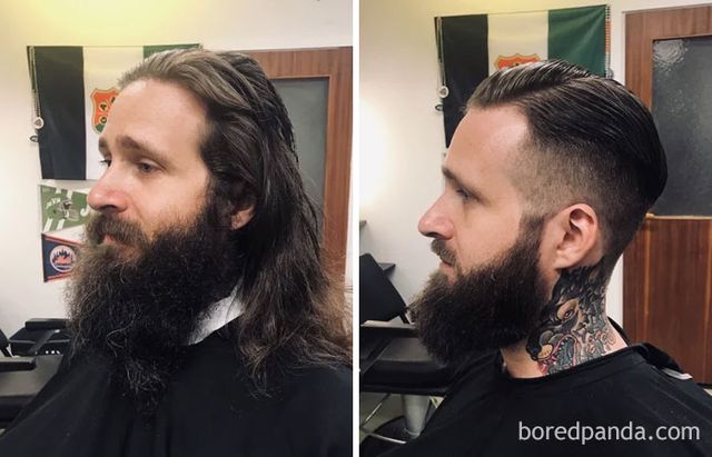 filt - фото 302814