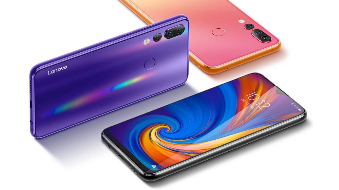 Названий найпродуктивніший Android-смартфон