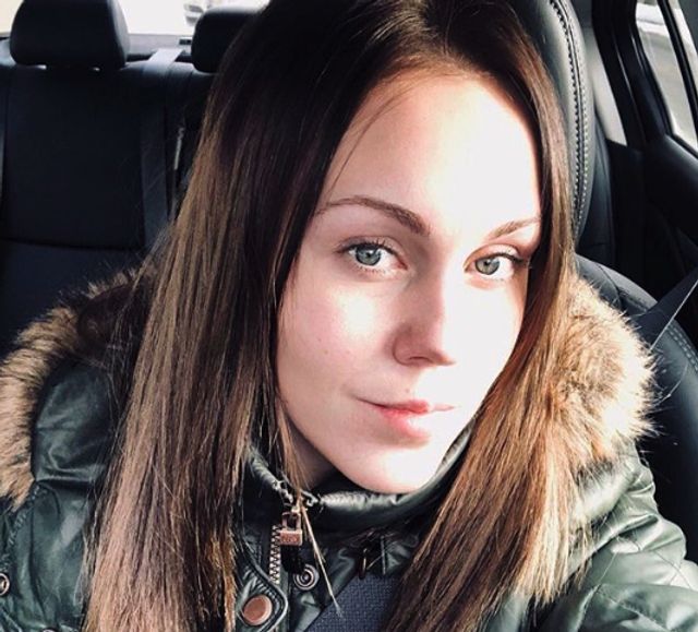 Alyosha кардинально змінила імідж- фото 302931