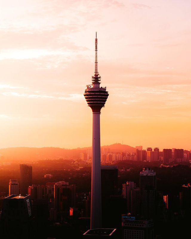 Вуличні фото міст світу від Райана Мамби: захопливі кадри - фото 302962