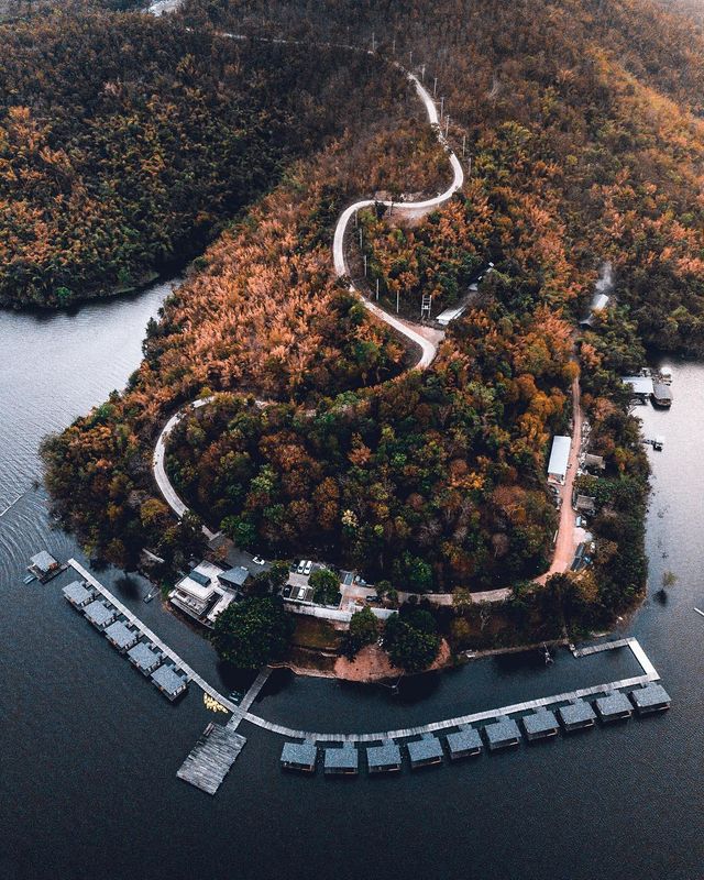 Вуличні фото міст світу від Райана Мамби: захопливі кадри - фото 302971