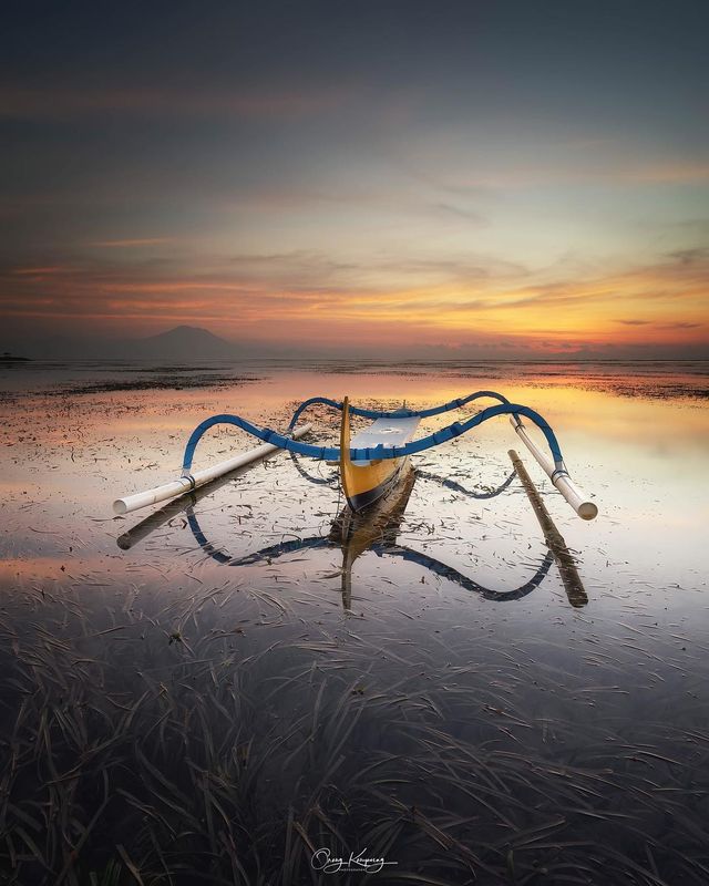 Пейзажі Індонезії, від яких перехоплює дух: фото - фото 302998