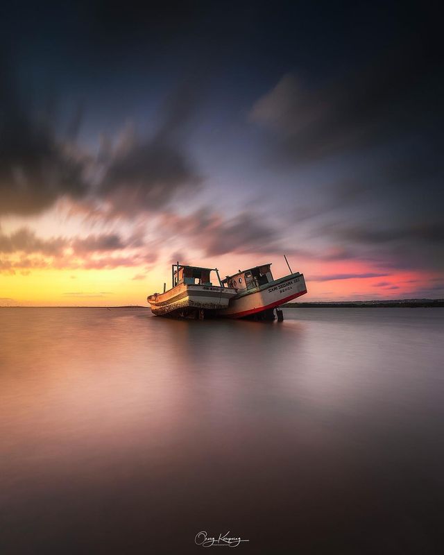 Пейзажі Індонезії, від яких перехоплює дух: фото - фото 303000