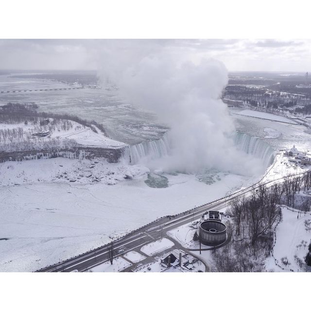 instagram.com/findit.flauntit - фото 303121