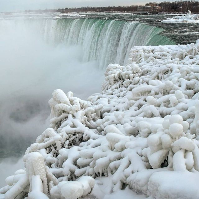 instagram.com/sz - фото 303126