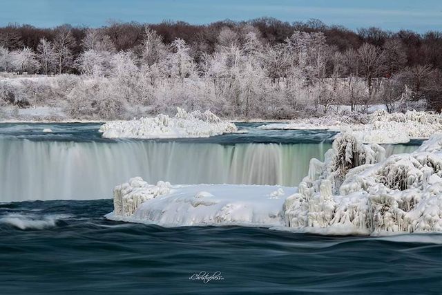 instagram.com/christine_chess - фото 303128