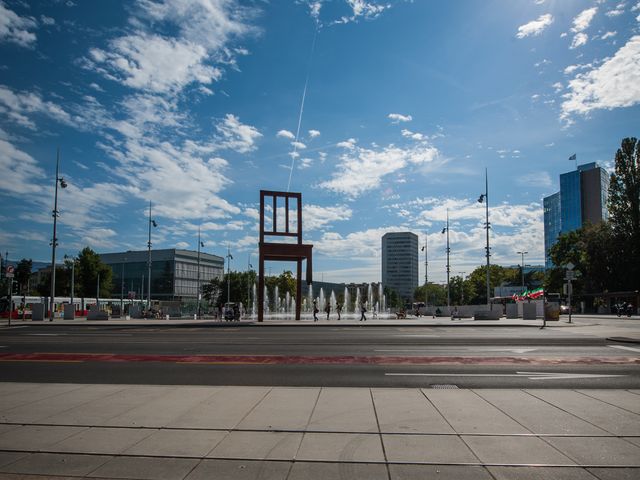 Відпочинок взимку: чому варто поїхати у Швейцарію - фото 303143