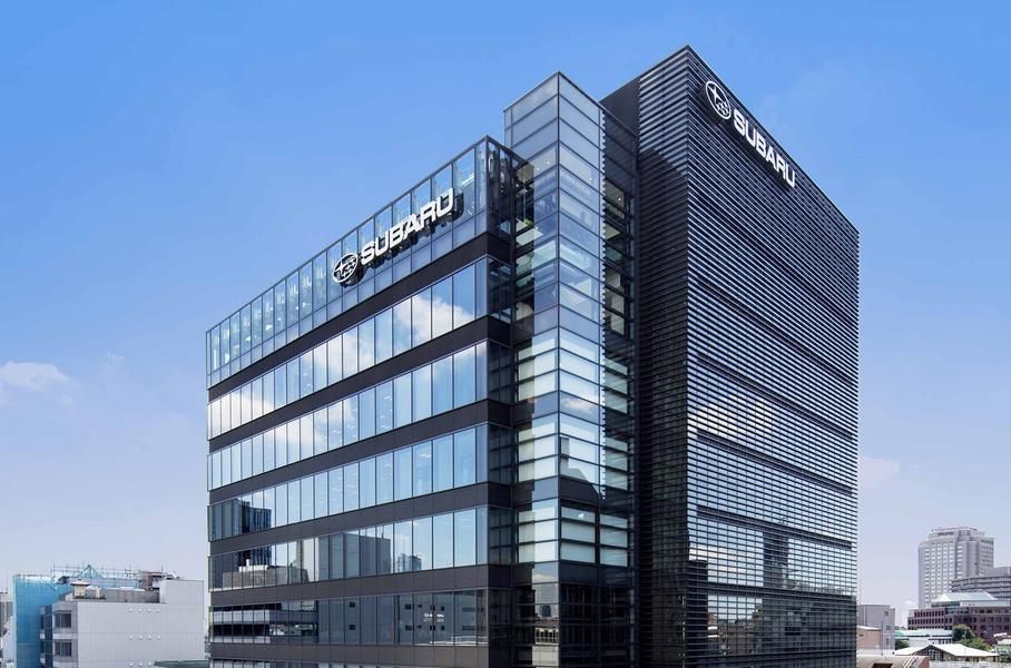 Завод тимчасово закрили через виявлені неполадки в автомобілях - фото 1