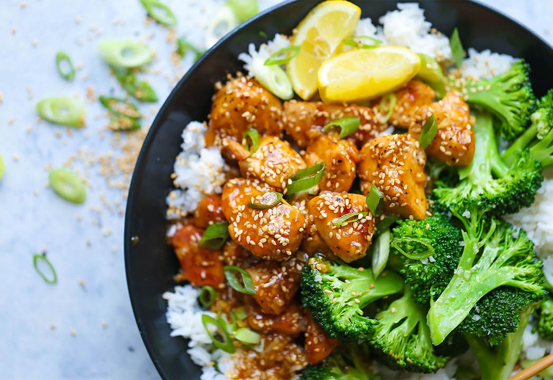 Їсти не за дві години до сну: науковці шокували заявою