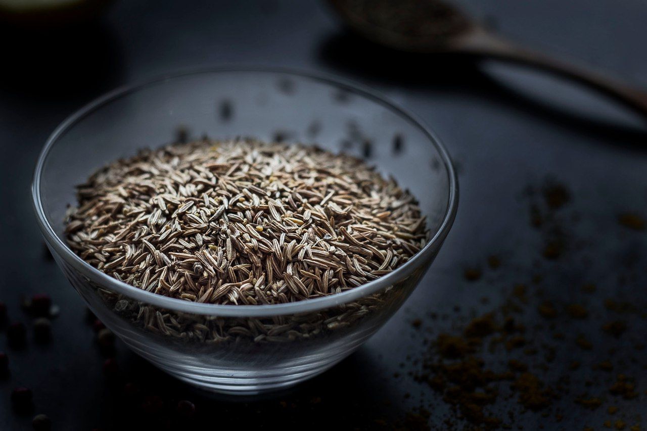 Учені назвали спецію, яка може захистити від атеросклерозу