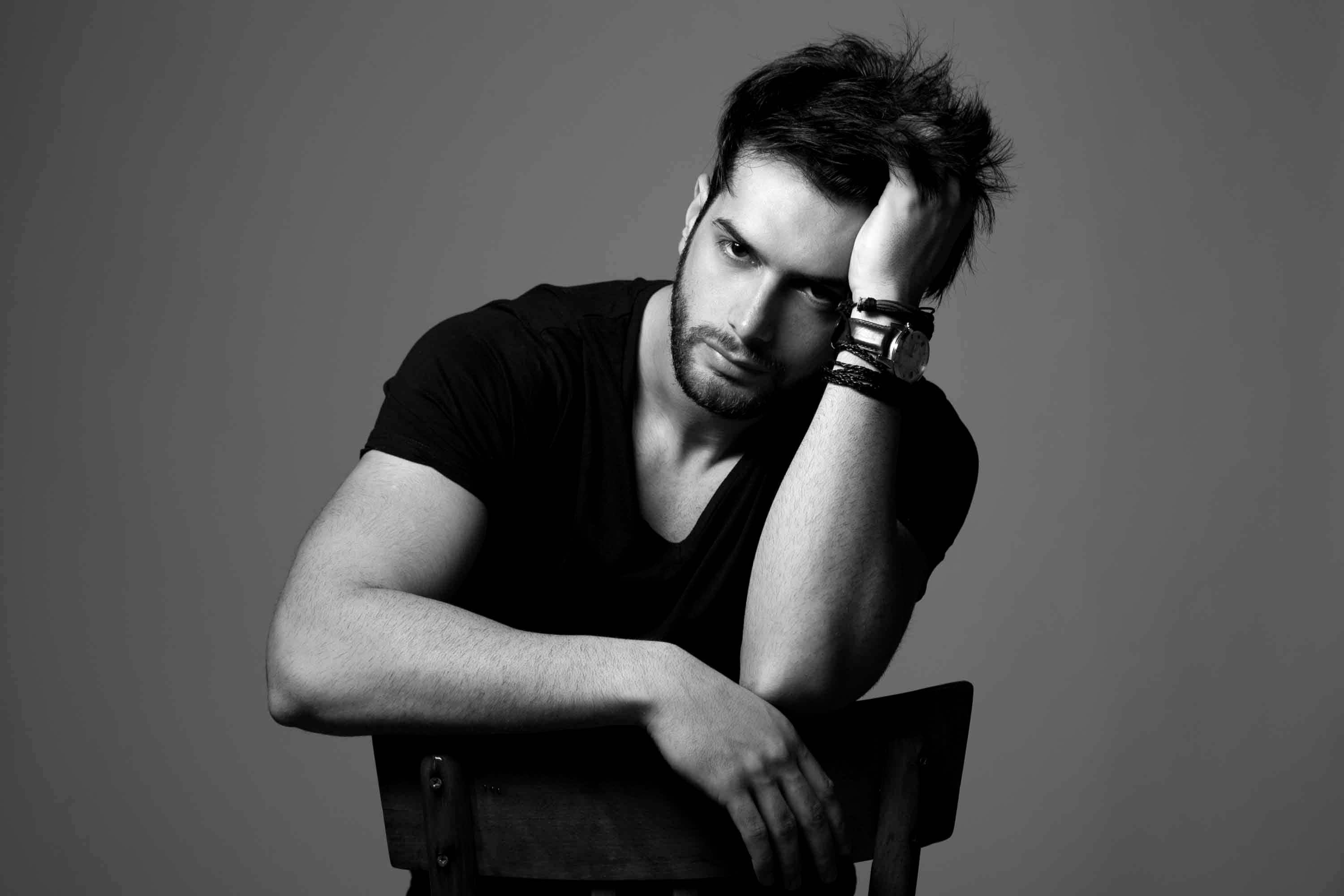 Фахівці розповіли, як часто потрібно мити голову