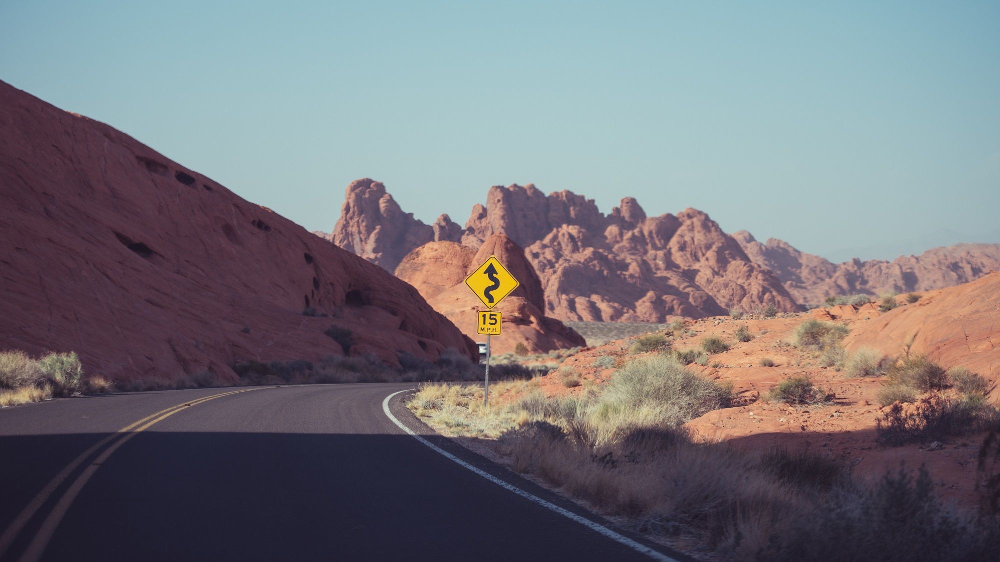 Рекордна спека в Автралії - фото 1