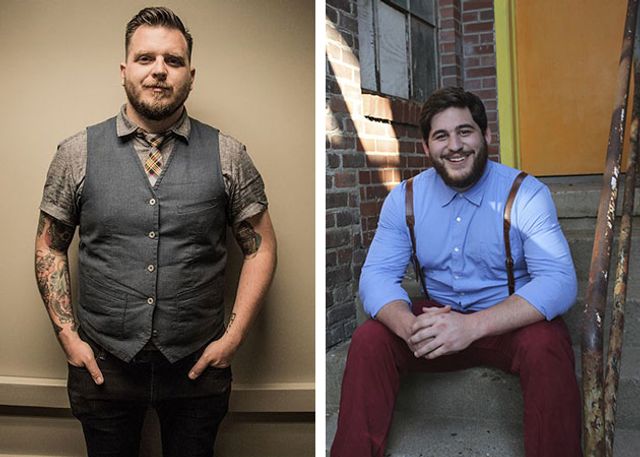 Чим простіше, тим краще - фото 303375