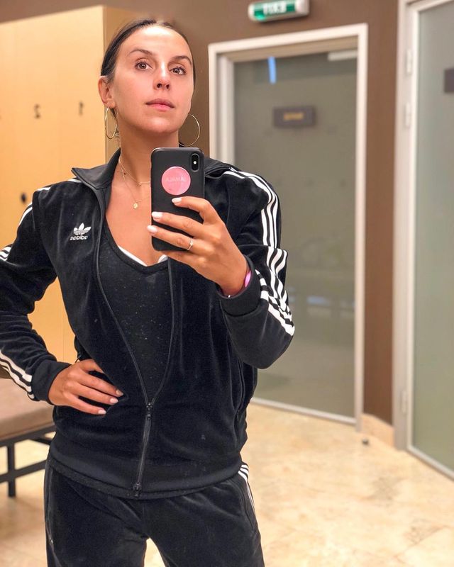 instagram.com/jamalajaaa - фото 303380