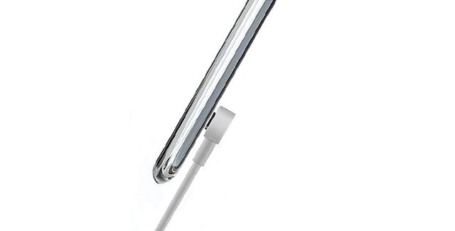 Смартфон Vivo Apex 2019: - фото 303390