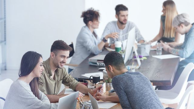 Будьте відкритими завжди - фото 303428