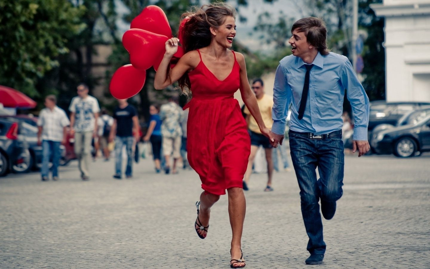 Науковці потішили високих дівчат - фото 1