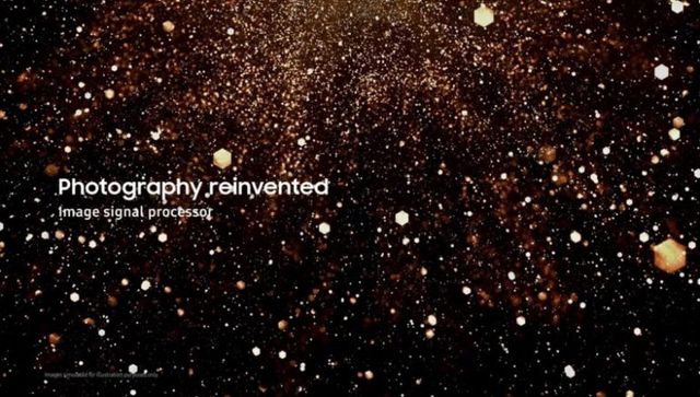 Samsung наочно пояснила переваги нового процесора Exynos 9820 - фото 303629