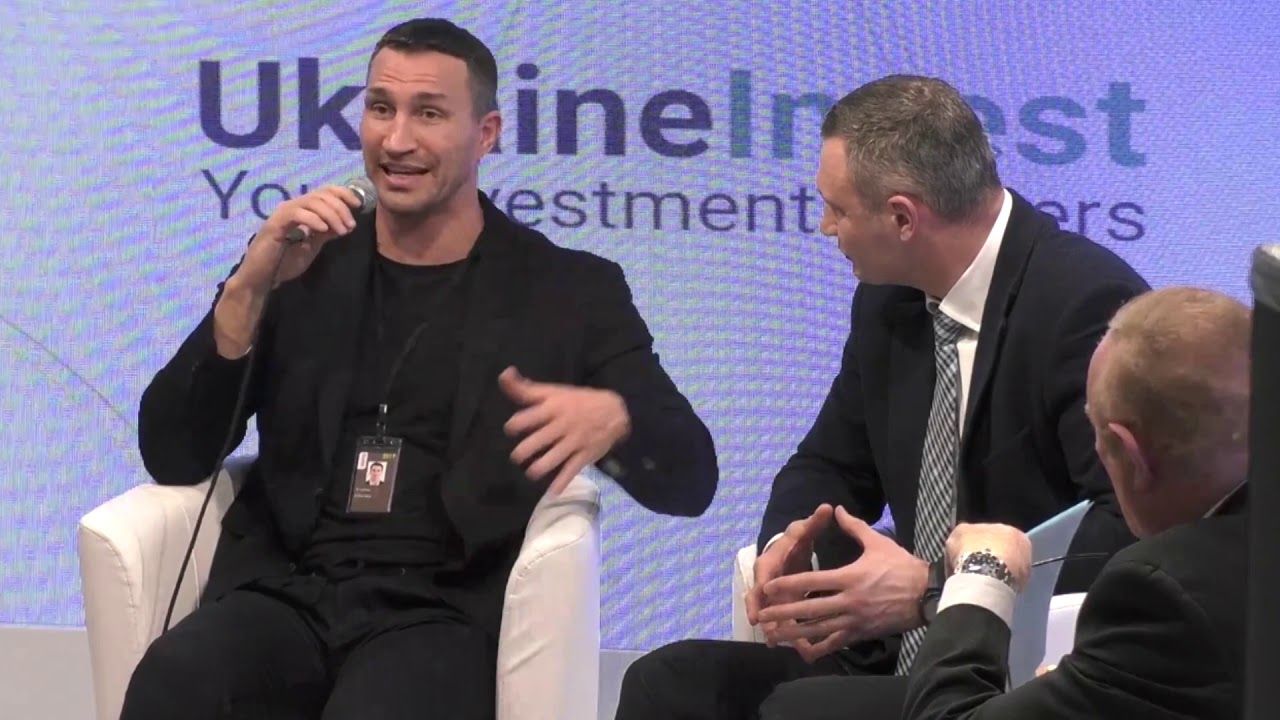 А ви зможете вимовити це слово? - фото 1