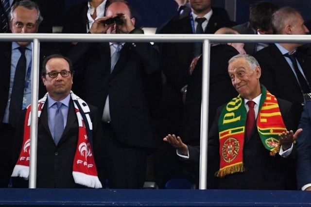 Франсуа Олланд і Марселу Ребелу ді Соза- фото 303648