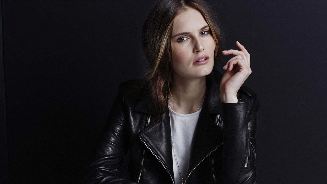 Правильне харчування – це стан душі - фото 1