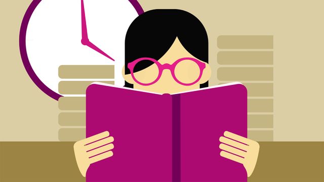 Не соромтесь навчатися! - фото 303870