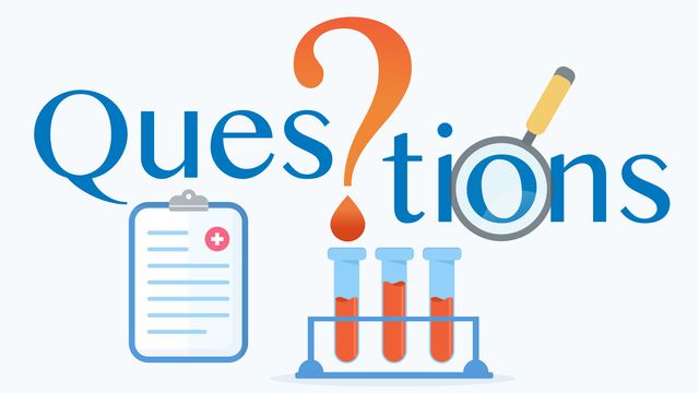 Старайтесь не проходити тести, які потребують залогінення - фото 303906