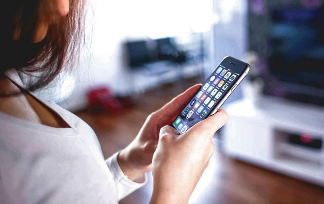 Перейдіть на контрактну форму обслуговування - фото 303907