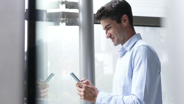 Ваш смартфон слідкує за вами - фото 303910