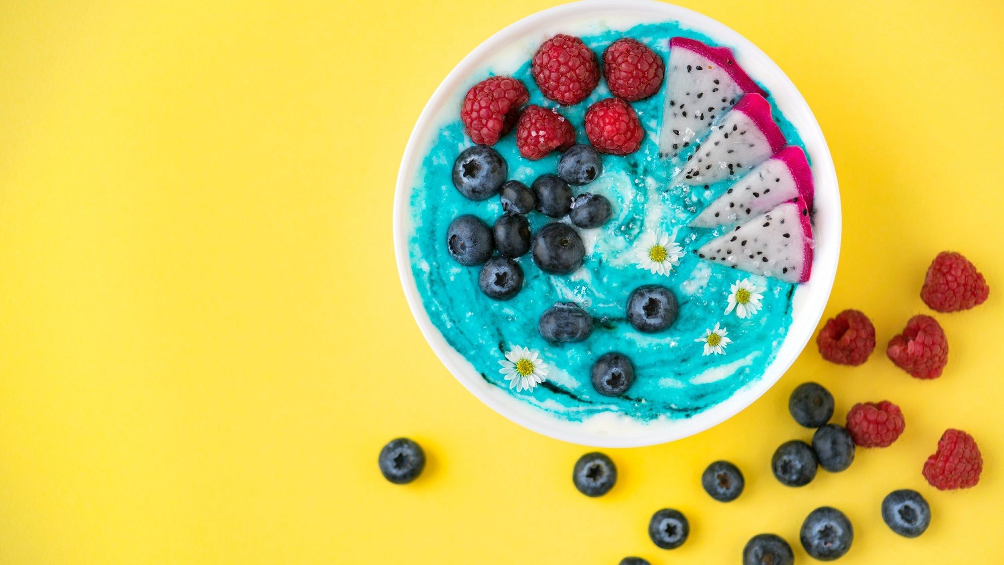 Названо популярні помилки відомих дієт