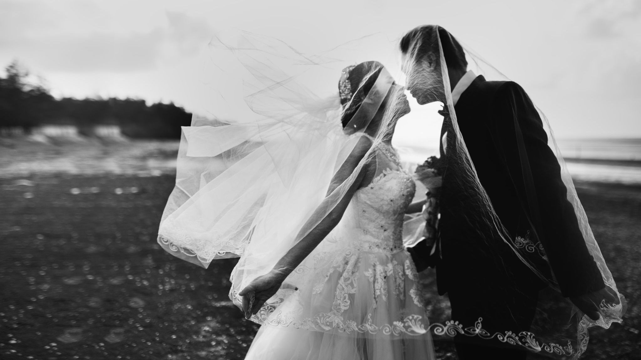 Несподіваний вплив шлюбу на фізичний стан людини