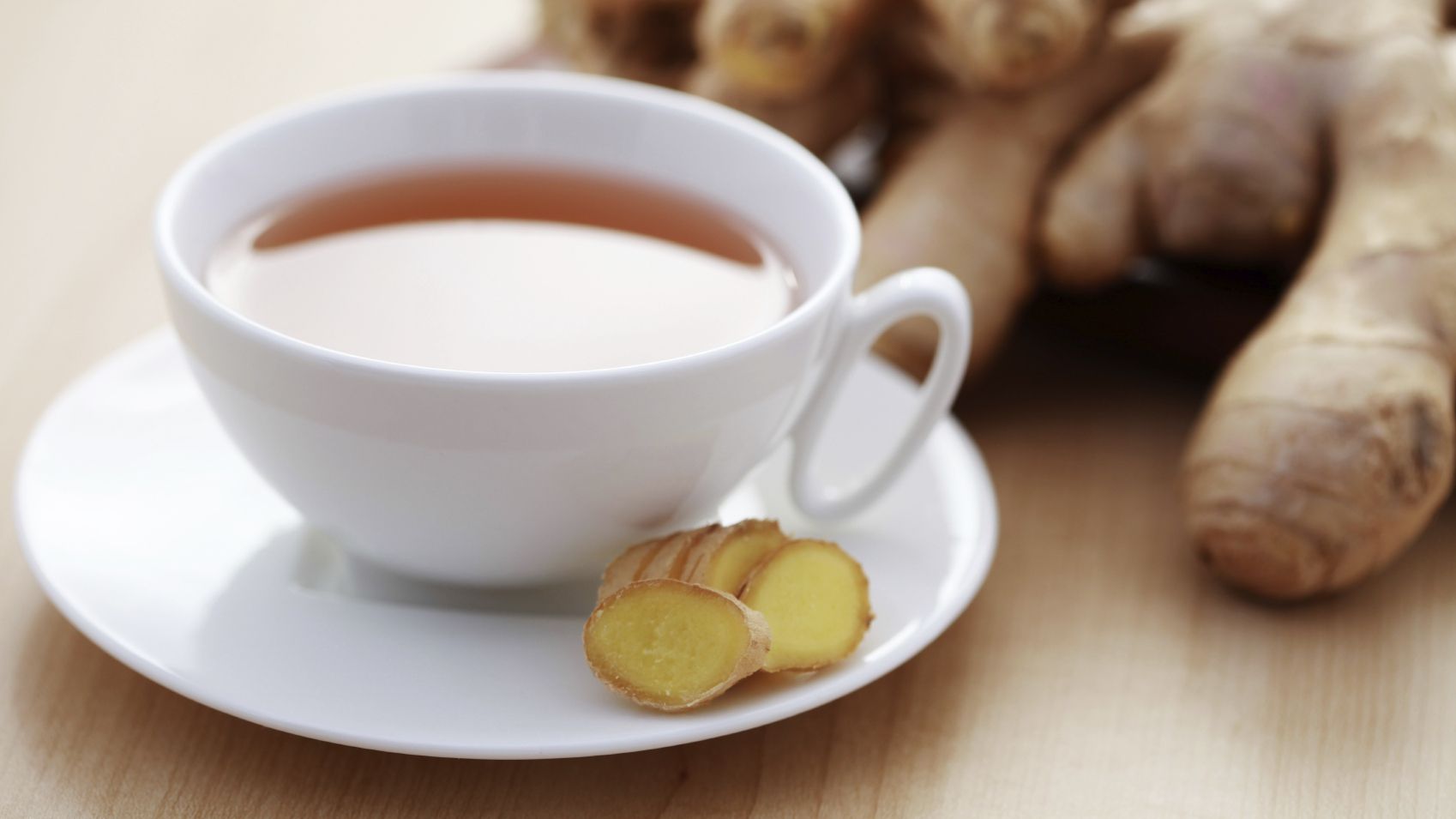 Цей продукт допомагає очистити організм і схуднути