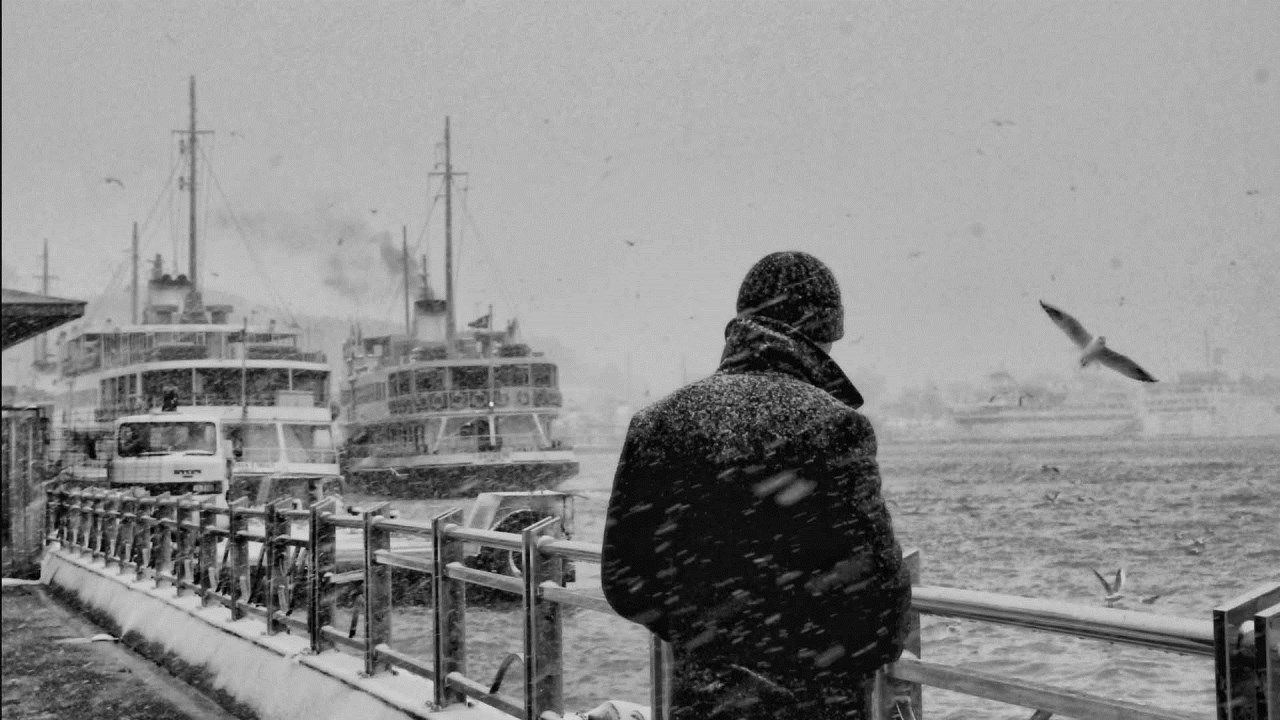 Запалення можуть бути пов'язані з цілою купою проблем зі здоров'ям - фото 1