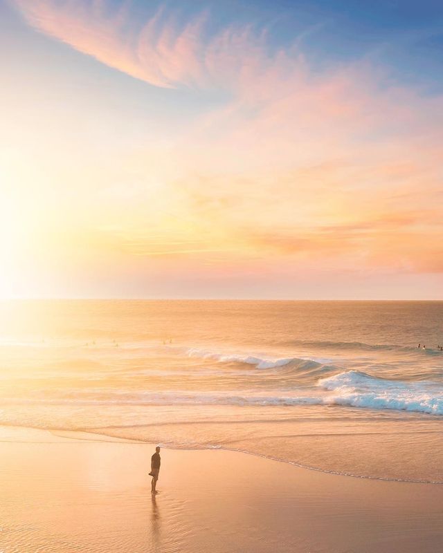 Гаваї з висоти пташиного польоту: сонячні фото - фото 304042