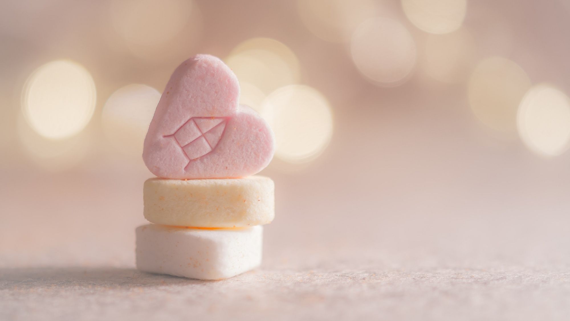 Уляна Супрун розповіла, чим не слід запивати ліки