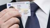 У відділеннях ПриватБанку з'являться зчитувачі ID-паспортів