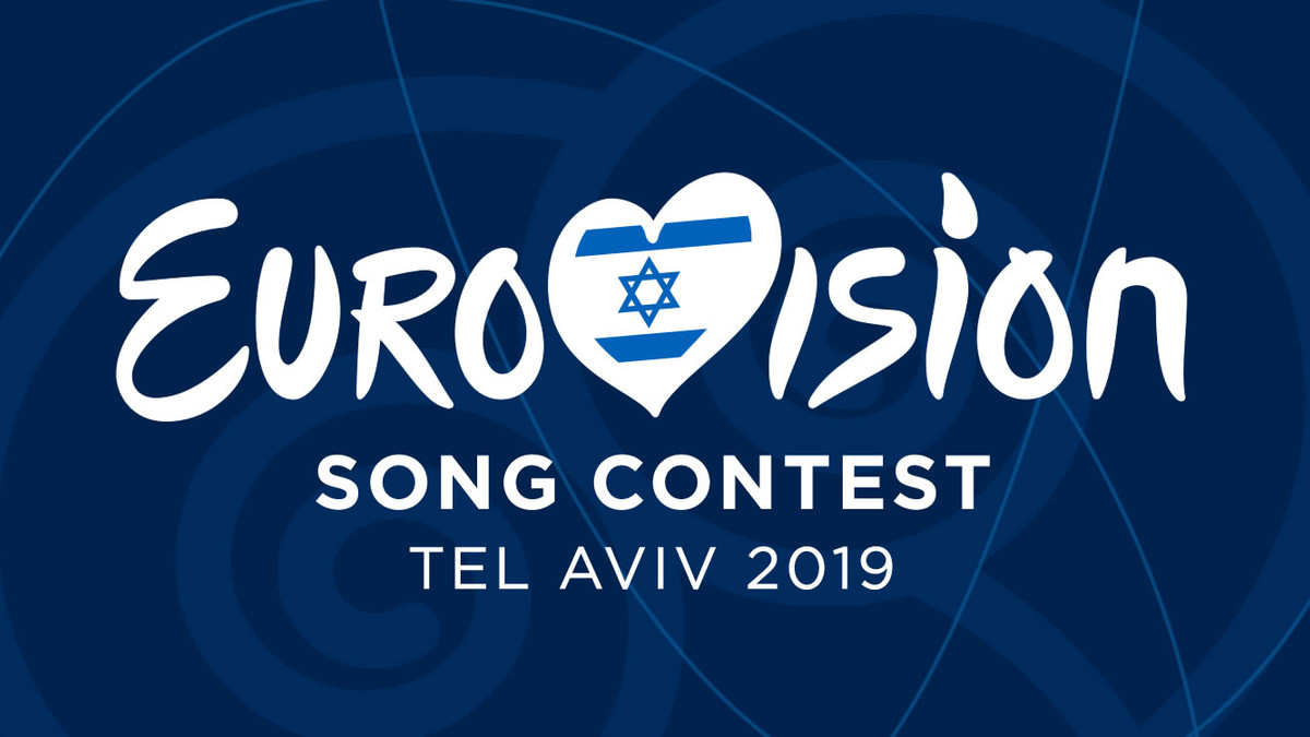 Євробачення 2019 пройде в Ізраїлі - фото 1