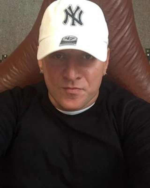 Потап показав, як він виглядає без бороди - фото 304274