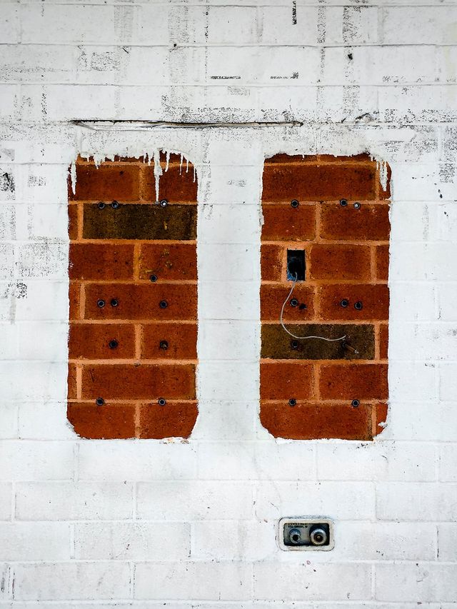 Технології минулого: таксофони на американських вулицях - фото 304330