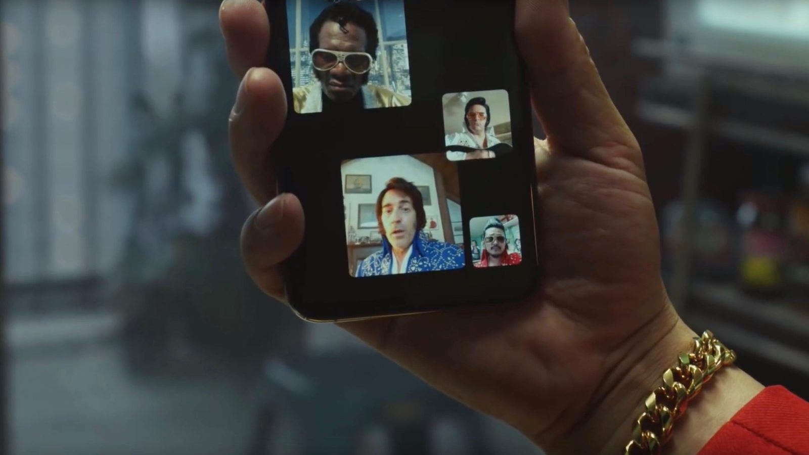 Новий баг у месенджері Apple: розмови можна підслуховувати